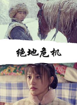 《朋友的年轻妈妈》海报